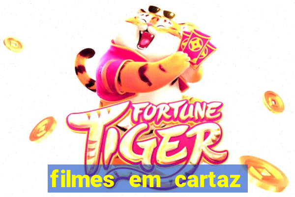 filmes em cartaz cine araujo